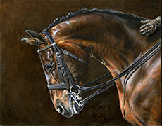 Ziano-3