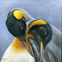 kings-oil-painting